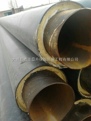 漳州专业定做低价位聚氨酯复合管材，高效防腐解决方案