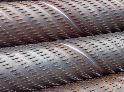 供应江苏螺旋钢管 价格、每米重量与生产厂家全解析