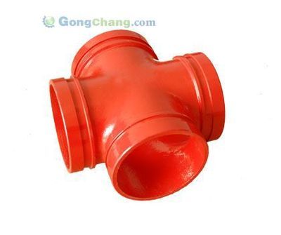 潍坊金茂管业 匠心制造螺旋钢管，铸就管道行业品质标杆